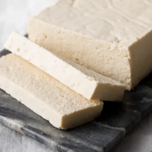Tofu Orgânico Frescal UAI 400g