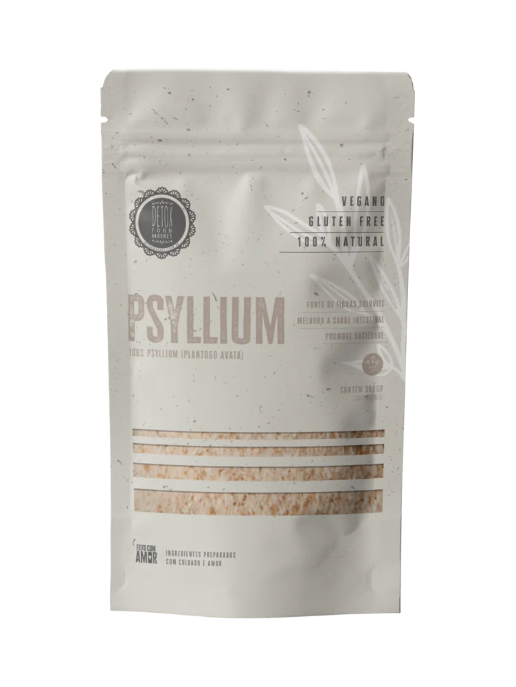 15268965684-psyllium-frente-2.webp