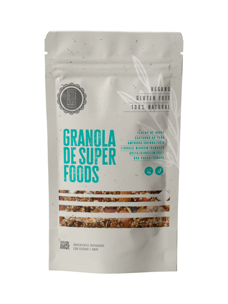 15269263557-granola-superfoods-frente-baixa-3.webp