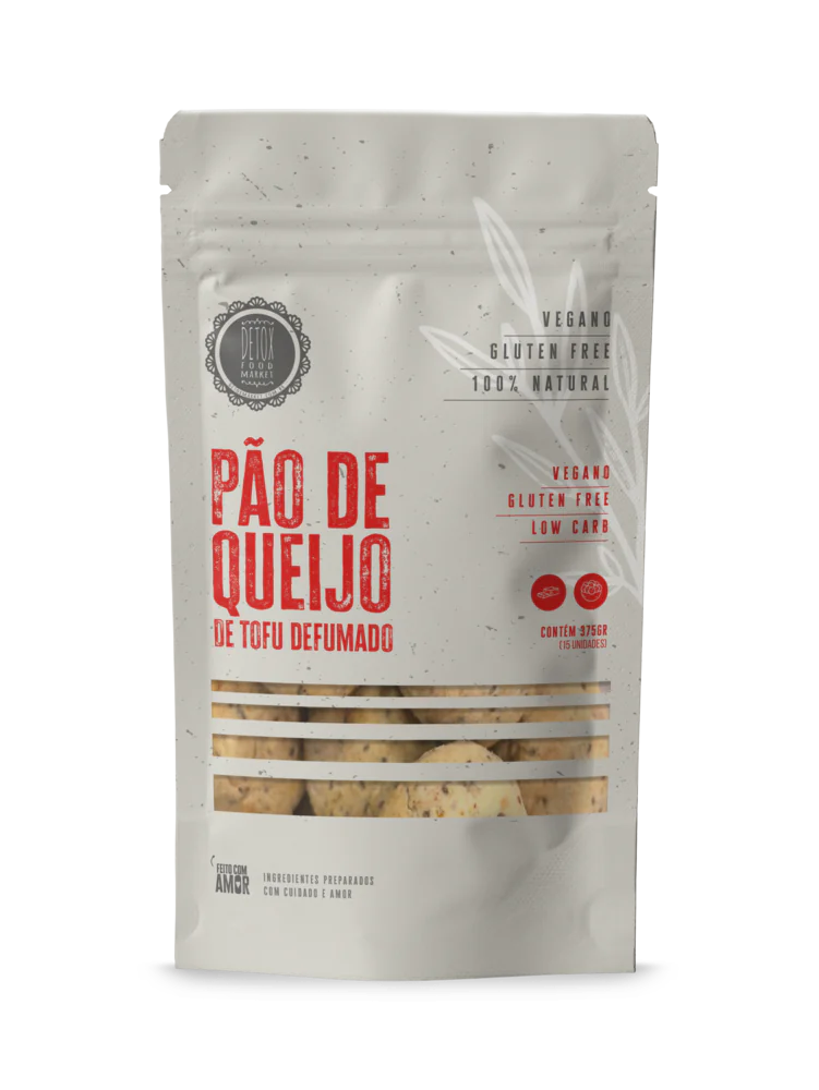 15269291911-paodequeijo-frente-1.webp