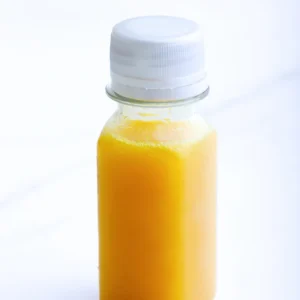 Shot Anti Inflamatório - Cúrcuma (8 unid)