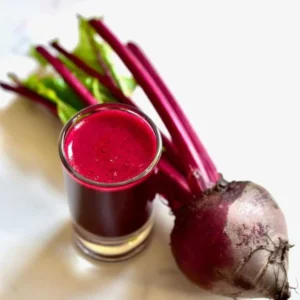 Kit Shot Pré-Treino com 3g de Creatina (8 unid)