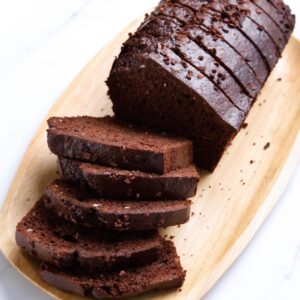 Bolo PRESENTE Aniversário (cópia)