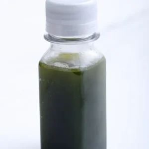 Shot Digestivo (8 unid)