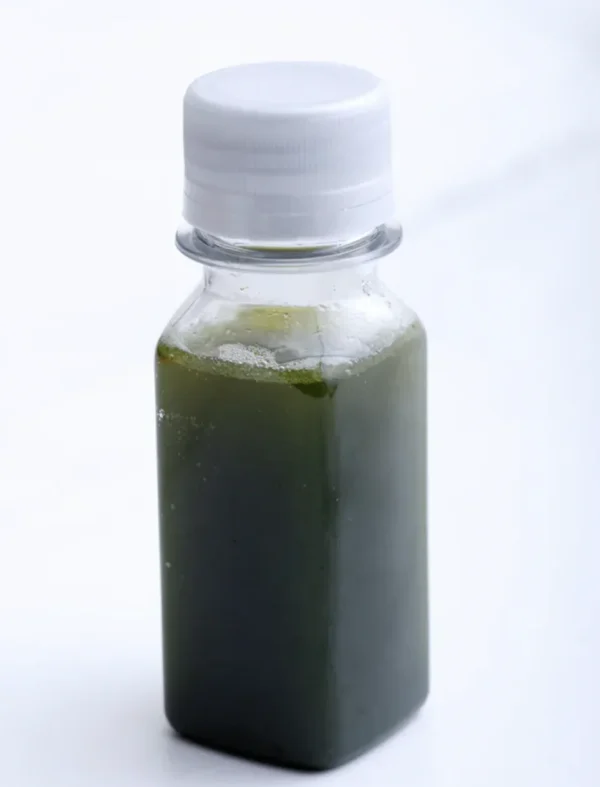 Shot Digestivo (8 unid)